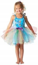 Strój dziecięcy My Little Pony rozmiar L