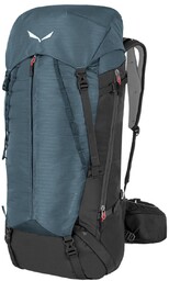 Salewa Plecak Trek Mate 55+5 L 00-0000001290_8703