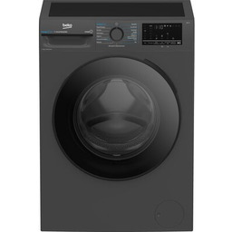 BEKO Pralka slim XBM3WFU47215M b300 7kg 1200 obr.EnergySpin