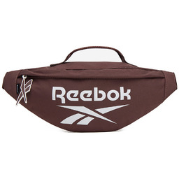 Saszetka nerka Reebok