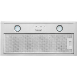 Okap wkład Kernau Kbh 07601.1 X 320 m3/h