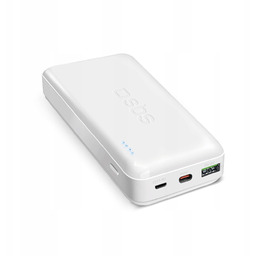 Powerbank Sbs TTBB20000PD20W 20000 mAh 20W Power Delivery