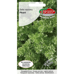 Seler naciowy Pikant 0,2g