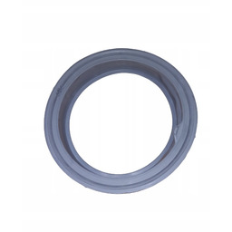 Fartuch, kołnierz, uszczelka drzwi do pralki Beko 2904520100