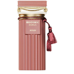 Historic Doria woda perfumowana spray 100ml