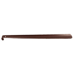 DŁUGA METALOWA ŁYŻKA DO BUTÓW COCCINE 47cm 103042-470