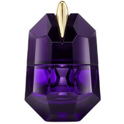 Alien woda perfumowana refillable spray 15ml