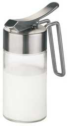 Mlecznik 225 ml CLUB