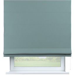 Roleta rzymska Capri 80 x 170cm o kodzie