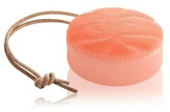 FOREO LUNA 4 body Peach Perfect Szczotka