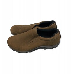 Buty sportowe męskie wciągane MERRELL 43
