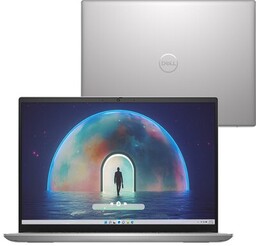 DELL Laptop Inspiron 5430-2680 14" i7-1360P 16GB RAM