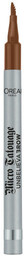 Pisak Do Brwi L''Oreal Paris Micro Tatouage 105