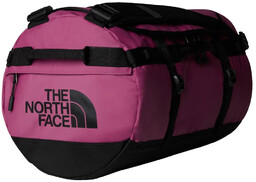Torba podręczna The North Face Base Camp Duffel