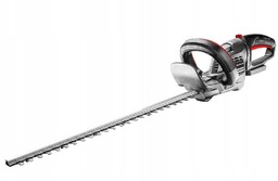 Nożyce Akumulatorowe Do Żywopłotu 58G0322 Graphite