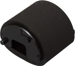 Wałek Uniwersalny Canon Rl1-2412-000