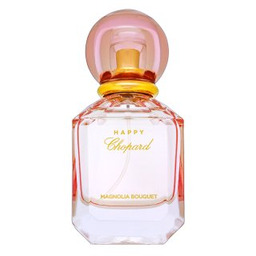 Chopard Magnolia Bouquet woda toaletowa dla kobiet 40