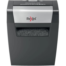 Niszczarka Rexel Momentum X308