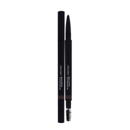 Shiseido Brow InkTrio kredka do brwi 0,31 g
