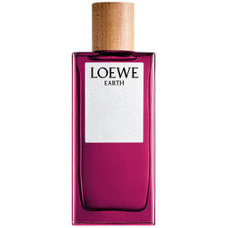 Loewe Earth woda perfumowana 100 ml