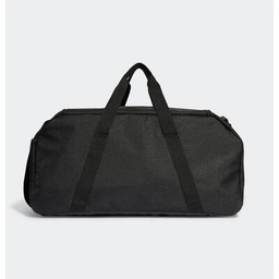 Torba sportowa Adidas Tiro M 39 litrów