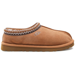 Śniegowce Ugg M Tasman 5950 Brązowy