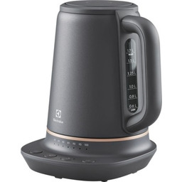 ELECTROLUX Czajnik E7K1-6BP