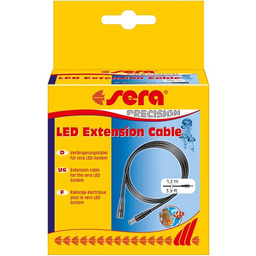 sera LED Extension Cable