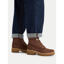 Trzewiki Timberland