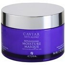 Alterna Caviar Moisture, maska nawilżająca do włosów, 150ml