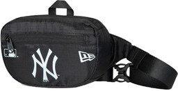 Saszetka NEW ERA MLB Micro Waist Bag BLK
