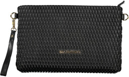 TOREBKA VALENTINO BAGS DAMSKA CZARNA