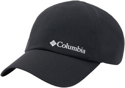 Columbia Silver Ridge IV Ball Cap 2121141010, Kobieta/Mężczyzna,
