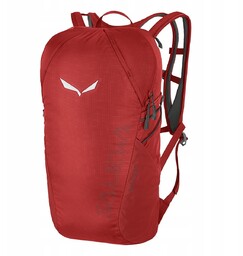 Salewa Plecak Ultra Train 14L 00-0000001254_1500