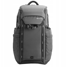 Vanguard Veo Adaptor 48 szary, plecak