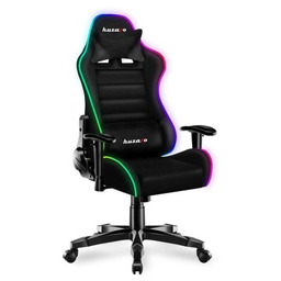 Huzaro Fotel gamingowy dla dziecka Ranger 6.0 RGB