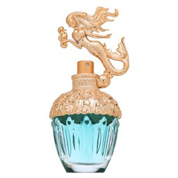Anna Sui Fantasia Mermaid woda toaletowa dla kobiet