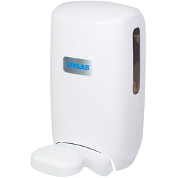 ECOLAB NEXA COMPACT 750 ml Dozownik łokciowy