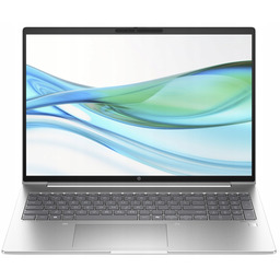 Laptop Hp ProBook 460 G11 C5 125U 16
