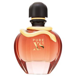 Paco Rabanne Pure XS woda perfumowana dla kobiet