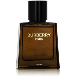 Burberry Hero perfumy 50 ml dla mężczyzn