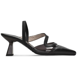 Sandały Hispanitas HV243397 Czarny