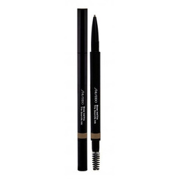 Shiseido Brow InkTrio kredka do brwi 0,31 g
