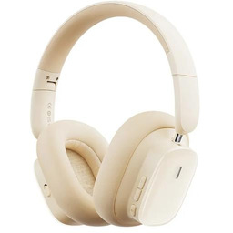 Słuchawki Bluetooth 5.3 ANC Baseus Bowie H1i A00050402223-00