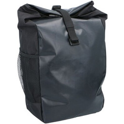 DUNLOP Sakwa rowerowa 104229