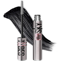 Tusz do rzęs Maybelline Cils Sensational Sky Tubes