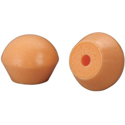 - zatyczki przeciwhałasowe