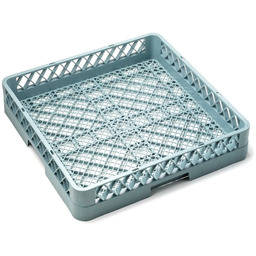 FORGAST Kosz do sztućców do zmywarek 50x50x10 cm