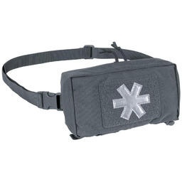 Apteczka Helikon INDIVIDUAL MED KIT Shadow Grey (MO-M02-CD-35)