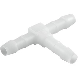 GARDENA Trójnik 7300-20 (2 szt.)